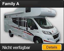 wohnmobil-family-a