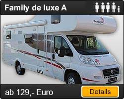 wohnmobil-family-de-luxe-a